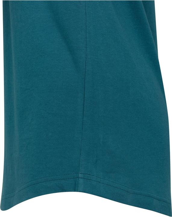 Produktbild Urban Classics Tall Tee (XS)