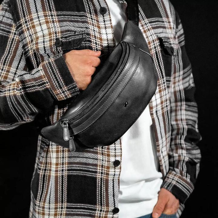 Produktbild Braun Büffel Parma