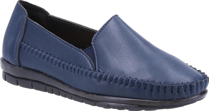 Blu marino
