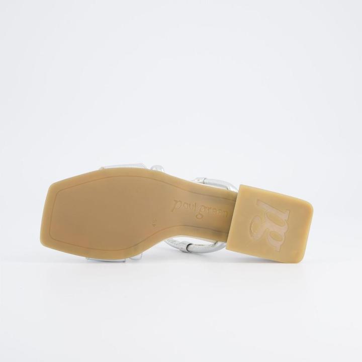 Produktbild Paul Green Sandalen (40.5)