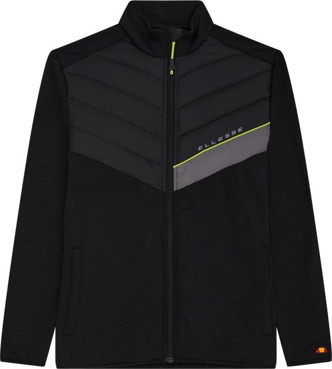 Ellesse Jordizo Jacke