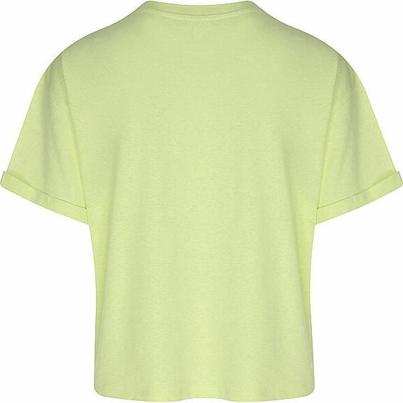 Actual product image Lanius 14266 (34)