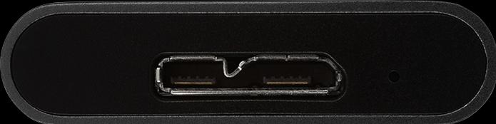 Immagine prodotto PNY Elite (960 GB)