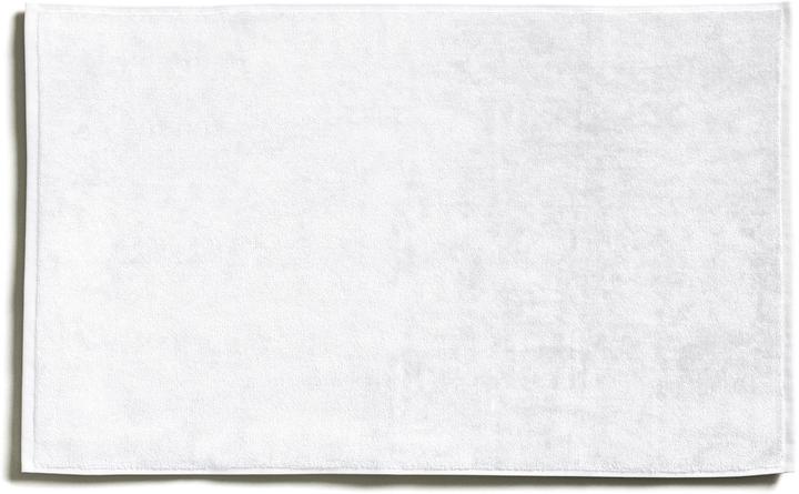 Möve Bamboo Luxe (50 x 80 cm)