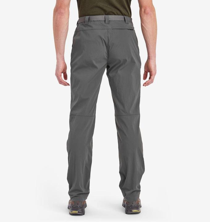 Produktbild Montane Terra Lite Pants (32)