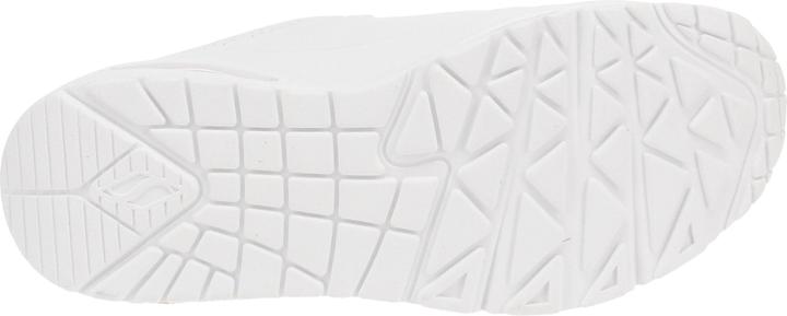 Immagine prodotto Skechers 155507 WCRL (40)