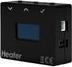 Image du produit Thermal Grizzly Intel 1851 Delid-Die-Mate Heater V1