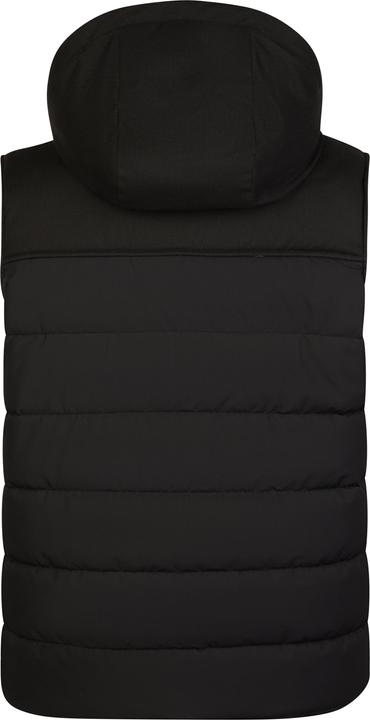 Produktbild Calamar Hybrid Weste (58)