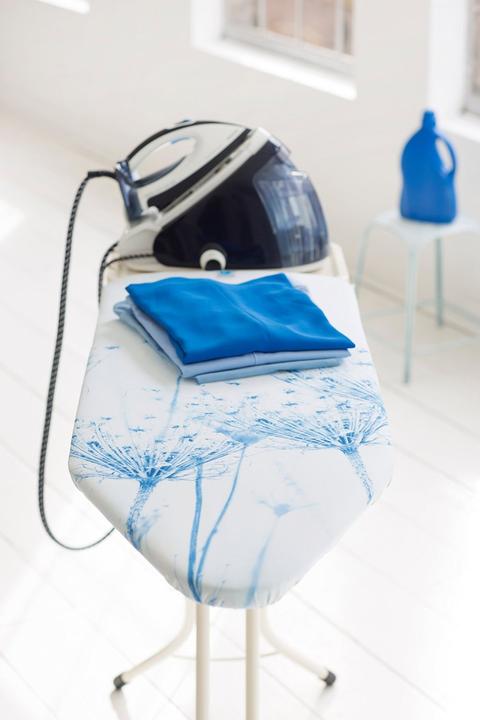 Produktbild Brabantia Solide Cotton Flower (124 x 45 cm)