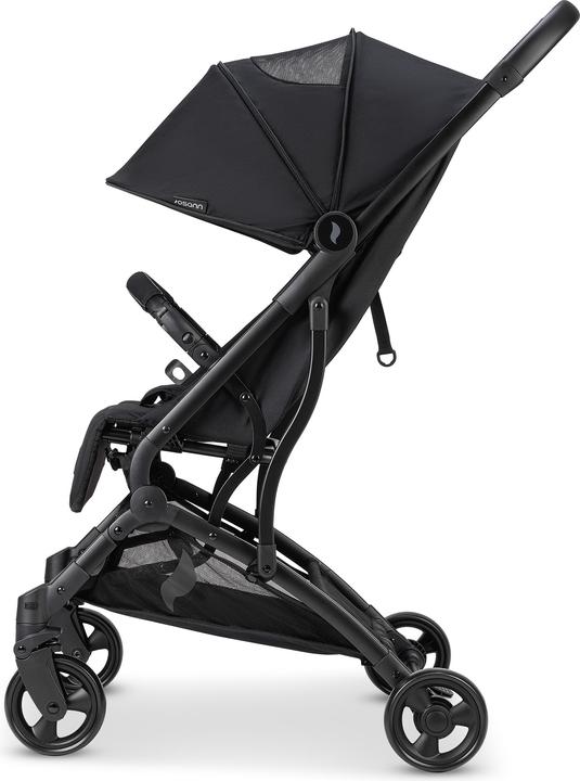 Actual product image Osann Halmar VEGAS
