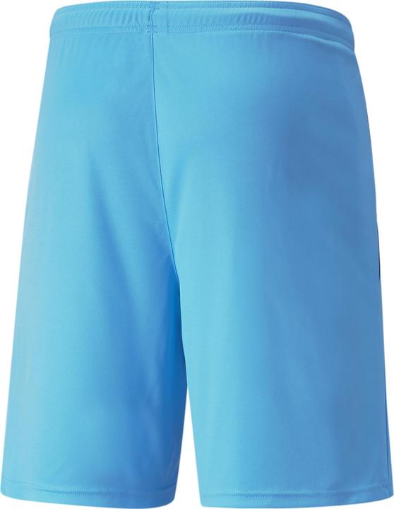 Produktbild Puma teamLIGA Shorts-704924 (3XL)