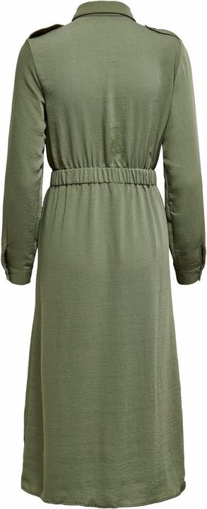 Produktbild Only Midi Blusenkleid (40)