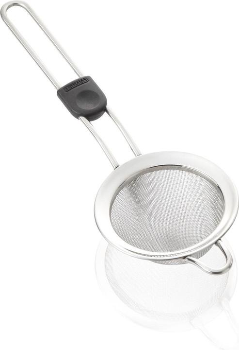 Leifheit Küchensieb 8cm (7.50 cm)