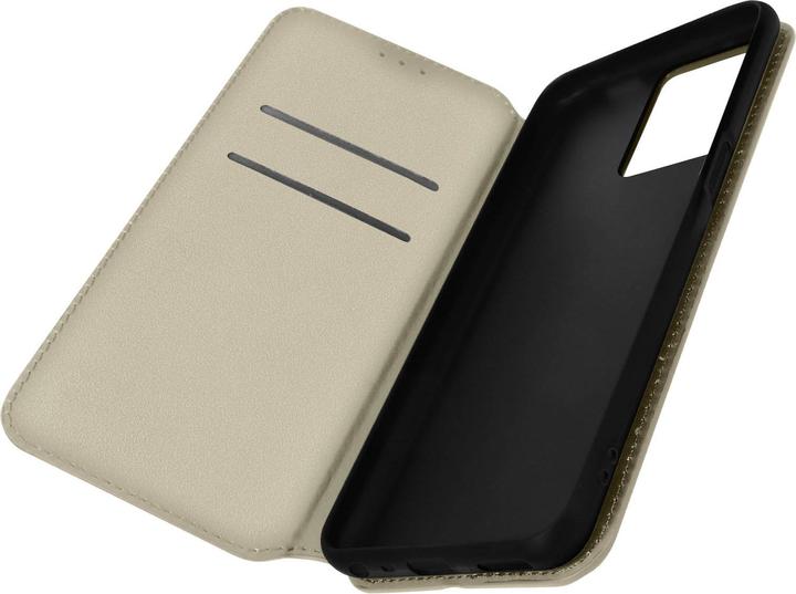 Actual product image Avizar Classic Edition Series (Oppo A57s)