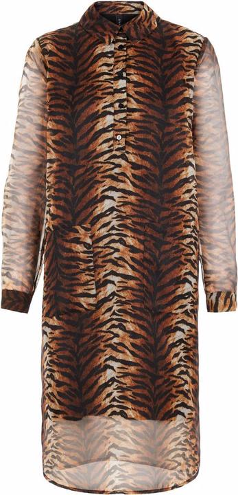 Immagine prodotto Yas YASTIGERA Abito blusa in organza (S)