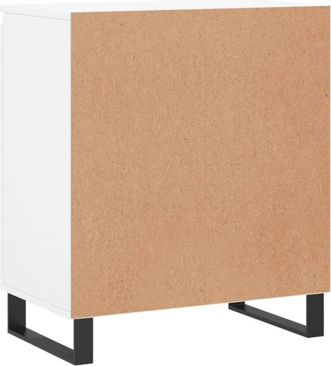Produktbild VidaXL Meggi (60 x 35 x 70 cm)