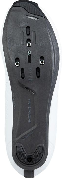 Image du produit Northwave Storm Carbon (37)