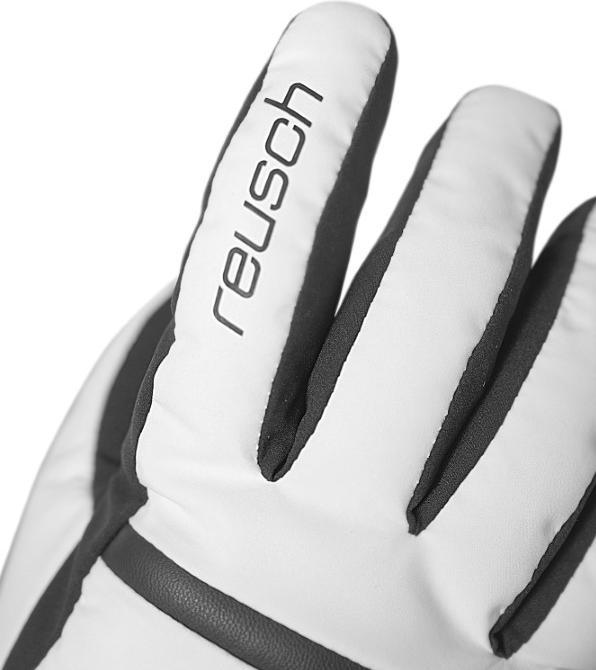 Actual product image Reusch Alison GORE-TEX (8.5)