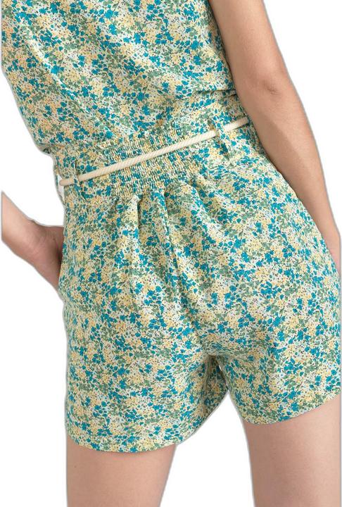 Actual product image Le Temps Des Cerises 's shorts nuria (XL)