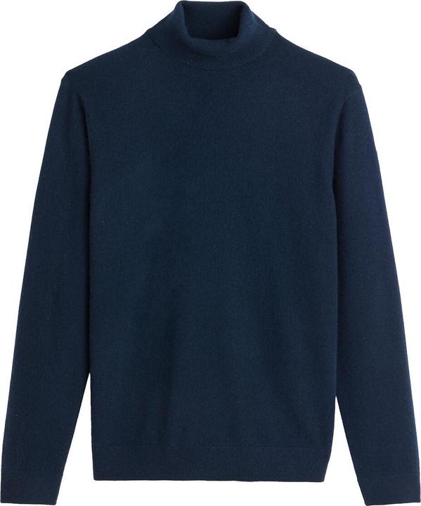 La Redoute Collections Rollkragenpullover (XXL)