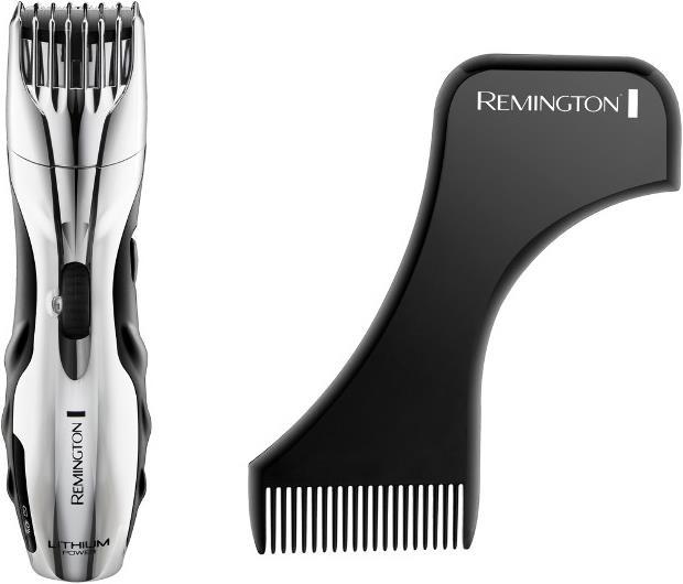 Actual product image Remington MB350LC