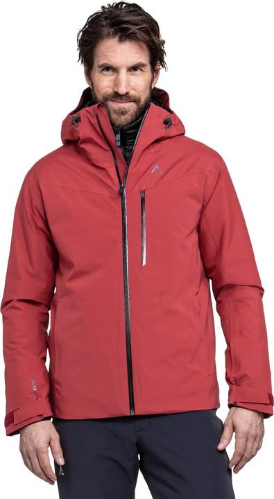 Produktbild Schöffel Style Nollen (L)