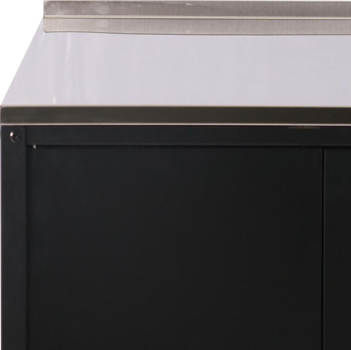 Actual product image Casa.Pro Bolognano
