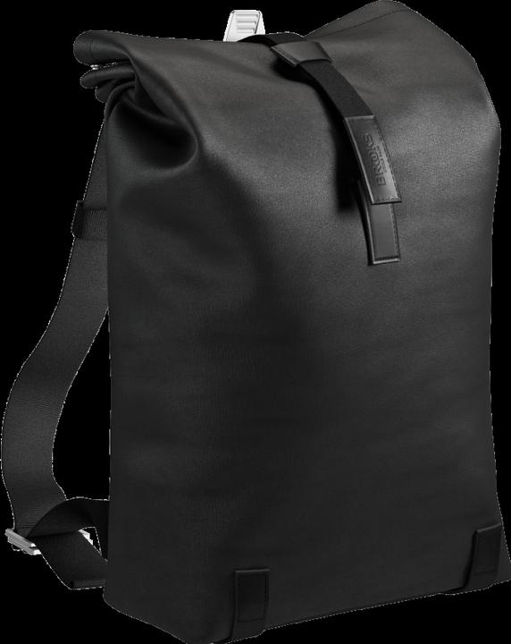 Actual product image Brooks England Pickwick (12 l)
