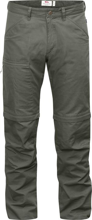 Image du produit Fjällräven Pantalon High Coast Zip-Off (50)