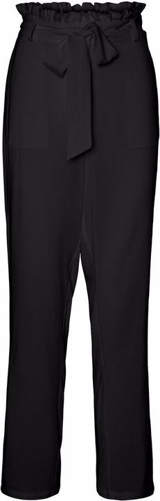 Image du produit Vero Moda Pantalon en sac de papier