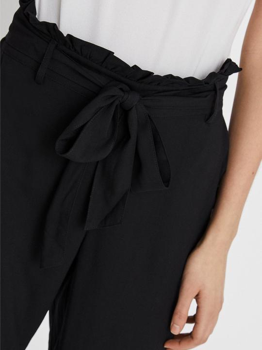 Image du produit Vero Moda Pantalon en sac de papier