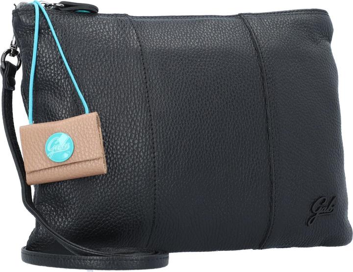 Produktbild Gabs Beyonce Umhängetasche Leder 28 cm
