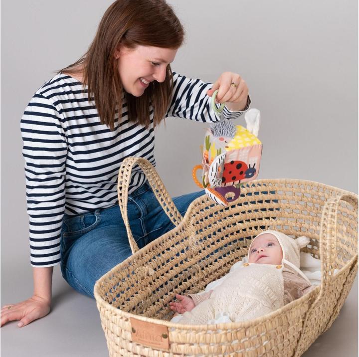 Image du produit Taf Toys Jardin urbain