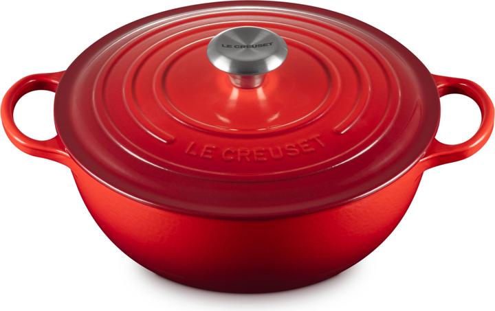 Rouge cerise