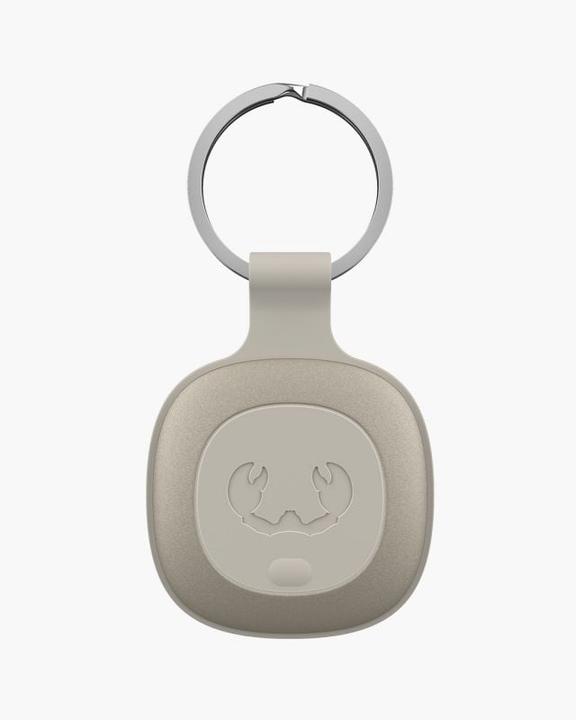 Image du produit Fresh'N Rebel Smart Finder Tag