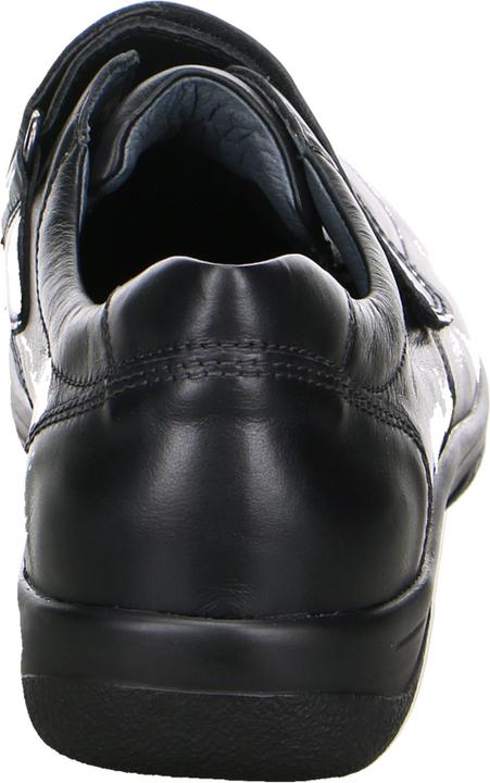 Produktbild Waldläufer Halbschuhe (41.5)