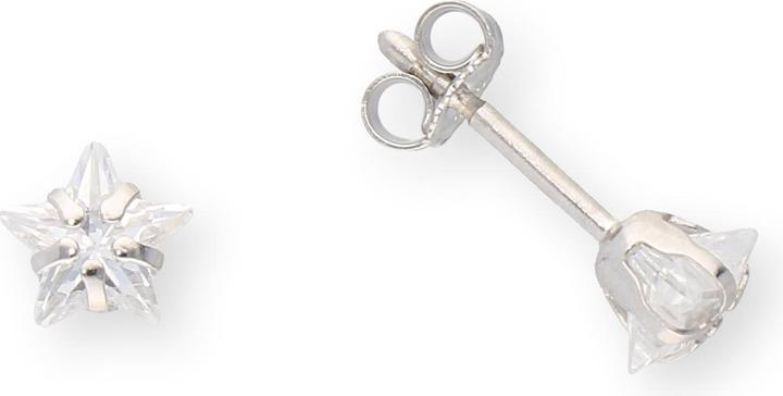 Immagine prodotto Carat Motivi (Argento 925)