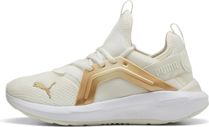 Produktbild Puma Softride Enzo 5 Metallic Wn's (42)