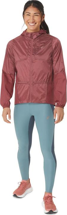 Immagine prodotto ASICS Performance Giacca Nagino Run (M)