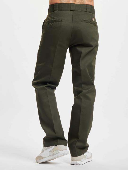 Produktbild Dickies 874 Work Rec Chino Pants - 125765 (W31/L32)