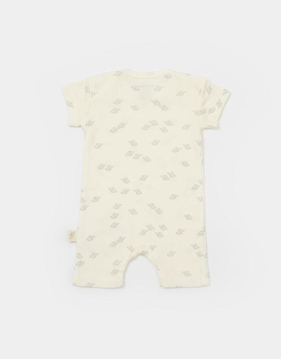 Immagine prodotto BabyCosy 2 pezzi di tutine a maniche corte (56)