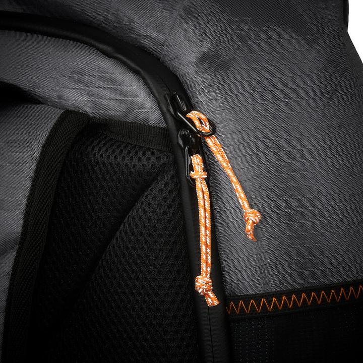 Produktbild Aevor Trip Pack (33 l)