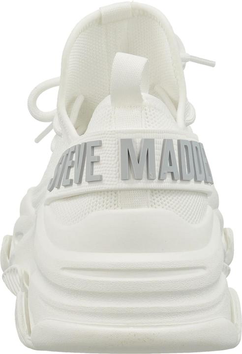 Immagine prodotto Steve Madden scarpe da ginnastica di donne protetti (40)