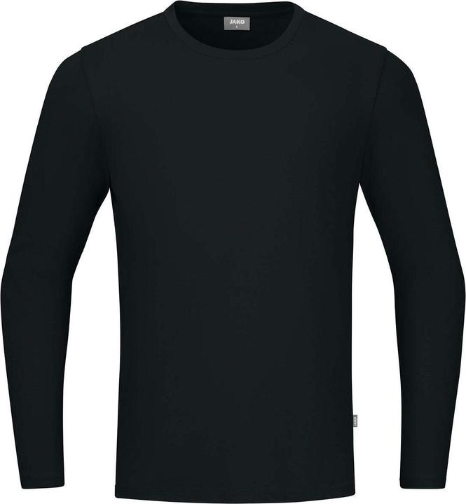 JAKO Longsleeve Organic