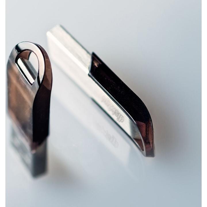 Actual product image Disk2go Prime (128 GB, USB-A)