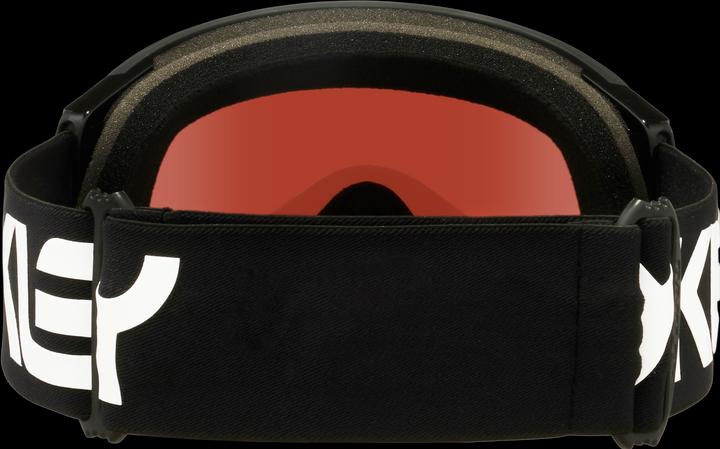Produktbild Oakley Flight Tracker L