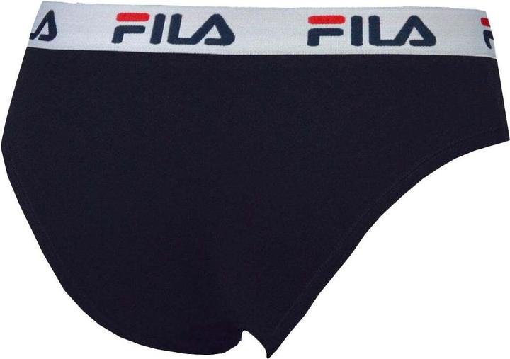Immagine prodotto FILA Scivolare (M, Confezione singola)