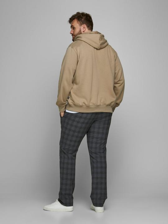 Produktbild Jack & Jones Slim Fit Plus size Chinos (W48/L34)