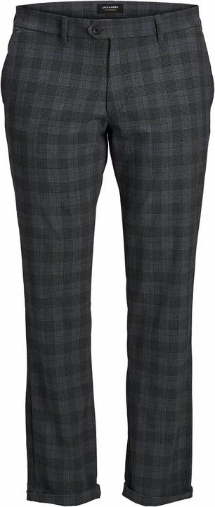 Produktbild Jack & Jones Slim Fit Plus size Chinos (W48/L34)