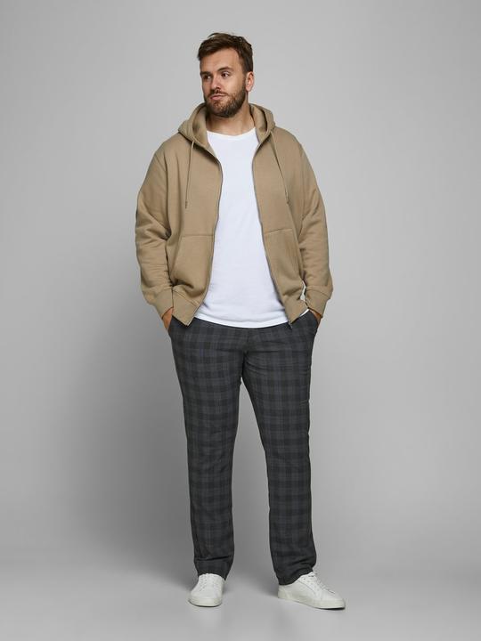 Produktbild Jack & Jones Slim Fit Plus size Chinos (W48/L34)